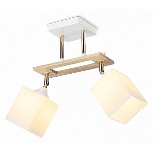 Люстра потолочная AMBRELLA LIGHT TR TR9501
