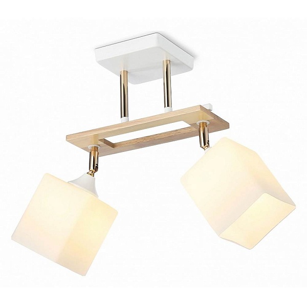 Люстра потолочная AMBRELLA LIGHT TR TR9501