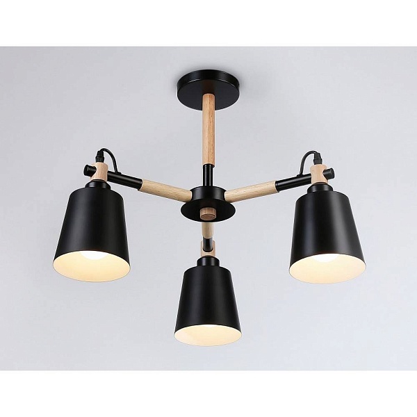 Люстра потолочная AMBRELLA LIGHT TR TR82206