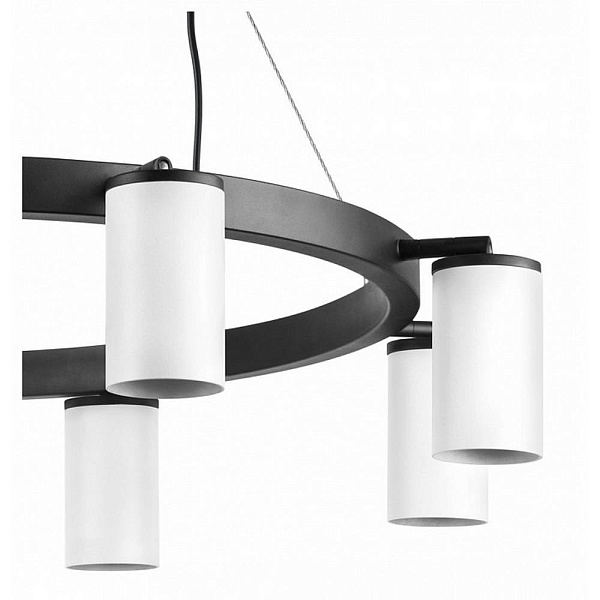 Подвес LIGHTSTAR RULLO LR018368