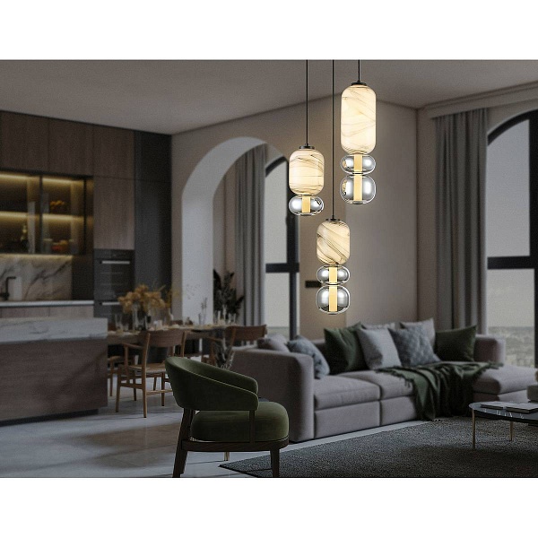 Подвес AMBRELLA LIGHT LH LH11036