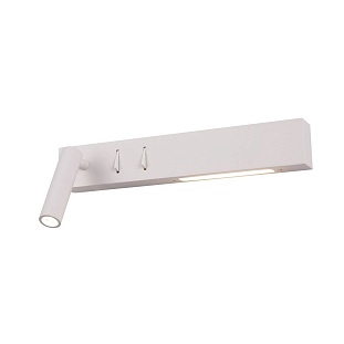 Бра MAYTONI COMODO C031WL-L8W3K