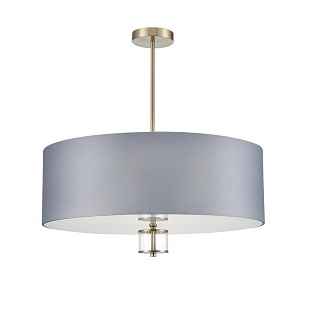 Люстра подвесная LUMION DAMONA 8108/7C