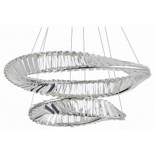 Подвес ST LUCE RITORTO SL6204.101.02
