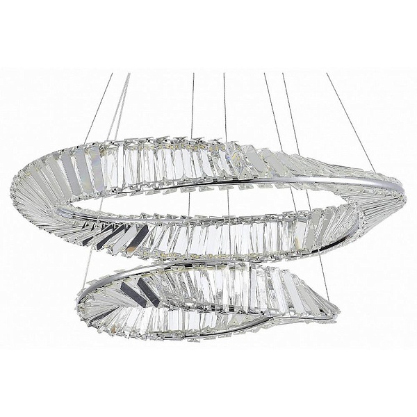 Подвес ST LUCE RITORTO SL6204.101.02