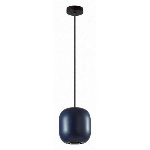Подвес ODEON LIGHT COCOON 5060/1CA