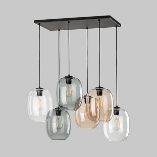 Подвес TK LIGHTING ELIO 5974 Elio a068561
