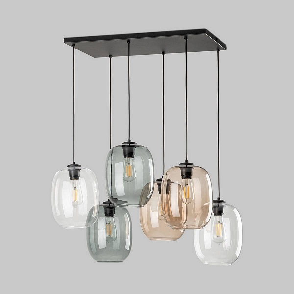 Подвес TK LIGHTING ELIO 5974 Elio a068561