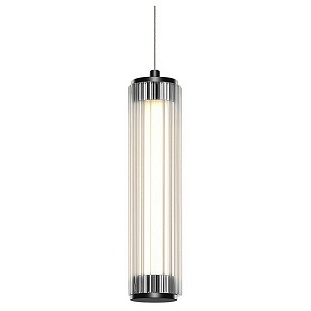 Подвес ST LUCE BAMBOO SL6224.403.01