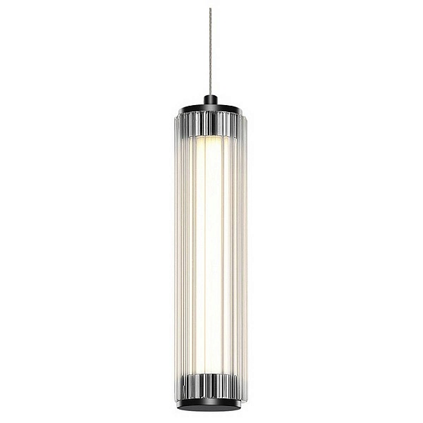 Подвес ST LUCE BAMBOO SL6224.403.01
