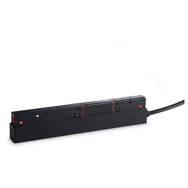 Блок питания AMBRELLA LIGHT LED DRIVER 48V 100W IP20 GL3644