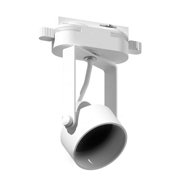Основание для светильника AMBRELLA LIGHT DIY SPOT C6601