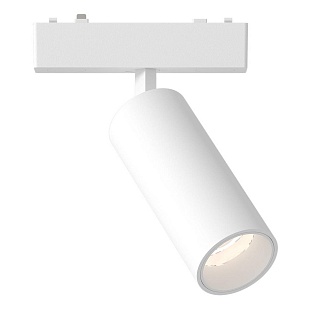 Трековый светильник ST LUCE SKYFLAT ST677.536.09