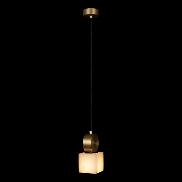 Подвес LOFT IT DOLOMITE 10249/A