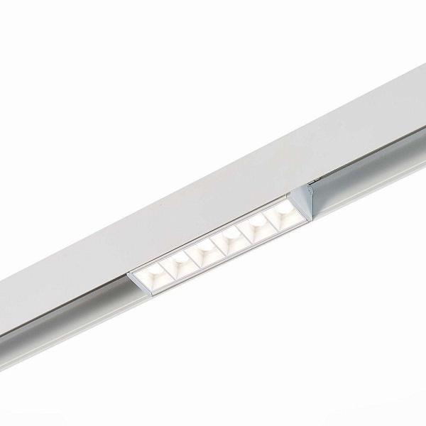 Трековый светильник ST LUCE SEIDE ST361.546.06