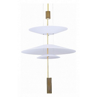 Подвес ST LUCE ISOLA SL6101.213.01