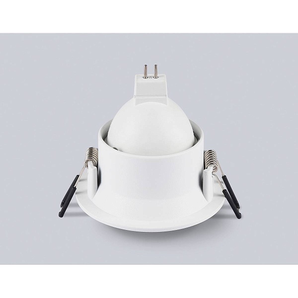 Светильник встраиваемый AMBRELLA LIGHT TN TN102805