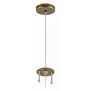 Основание для светильника LIGHTSTAR RULLO 590050