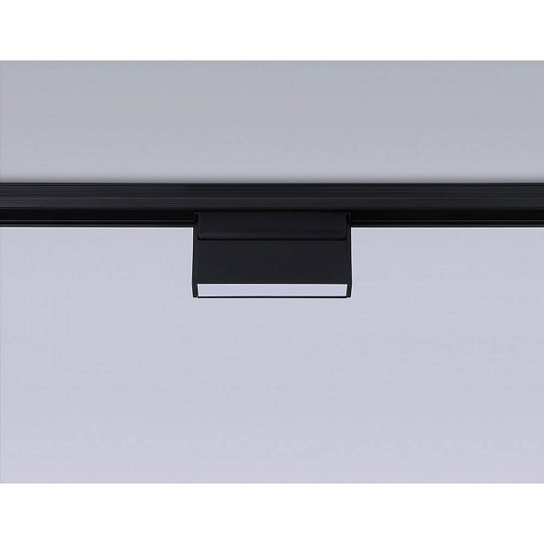 Трековый светильник AMBRELLA LIGHT GL GL4059