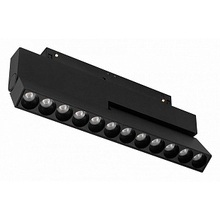 Трековый светильник ARLIGHT MAG-ORIENT 41864