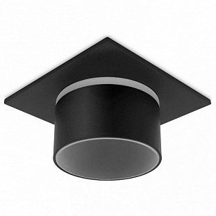 Светильник встраиваемый AMBRELLA LIGHT TECHNO 5 TN326