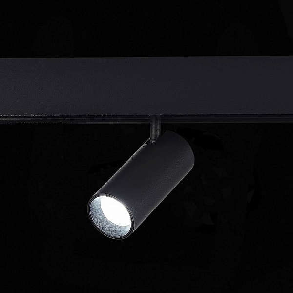 Трековый светильник ST LUCE ST375 ST375.406.07