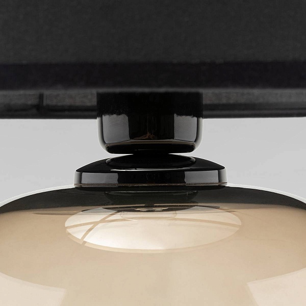 Настольная лампа TK LIGHTING MELODY 5988 Melody a066782