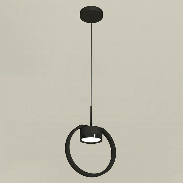 Подвес AMBRELLA LIGHT XB XB9102100