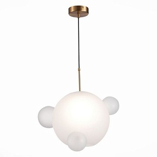 Подвес ST LUCE BOPONE SL1133.503.01