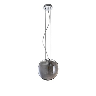 Подвес VELE LUCE DIALMA 502 VL5183P11
