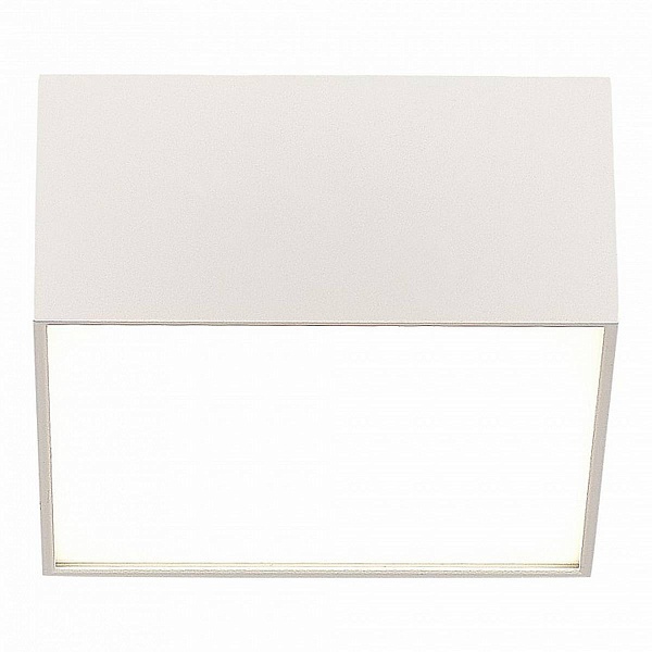 Светильник потолочный ST LUCE ST608 ST608.532.27