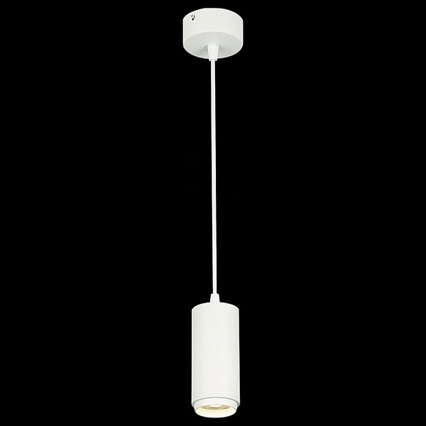 Подвес ST LUCE ZOOM ST600.543.10