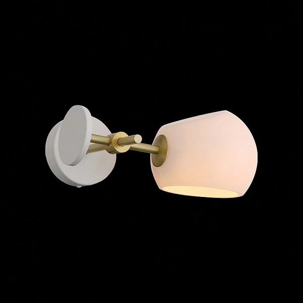 Бра ST LUCE CALMARE SL434.501.01