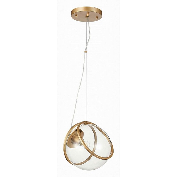 Подвес ST LUCE ACERRA SL1181.313.01