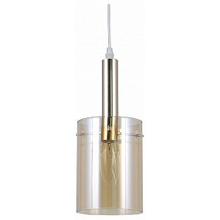 Подвес RIVOLI MANDY Б0061006