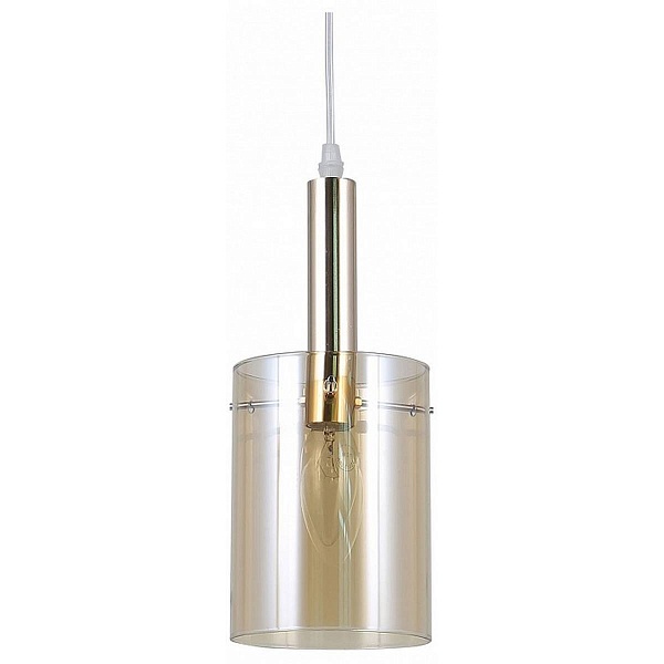 Подвес RIVOLI MANDY Б0061006