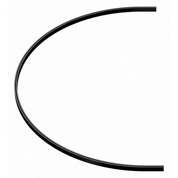 Шинопровод магнитный ST LUCE FARM ST025.429.00