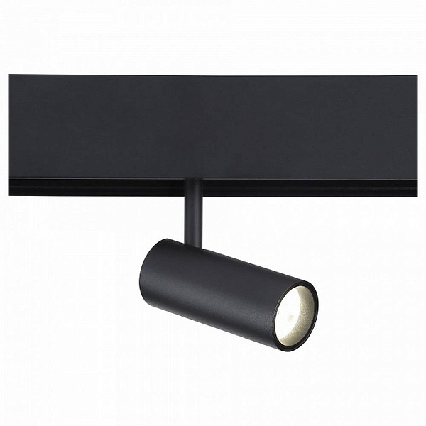 Трековый светильник AMBRELLA LIGHT GL GL3814