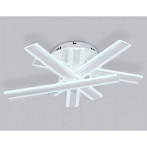 Люстра потолочная AMBRELLA LIGHT FA FA8903