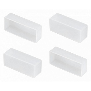Заглушка ARLIGHT WPH-FLEX 50120