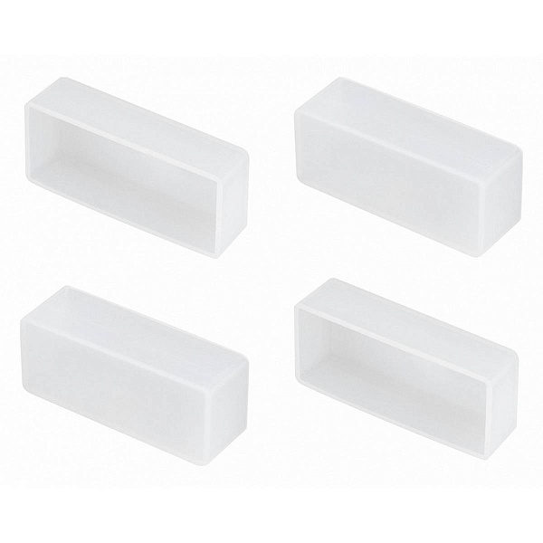 Заглушка ARLIGHT WPH-FLEX 50120