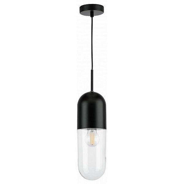 Подвес LIGHTSTAR RAMO 690017