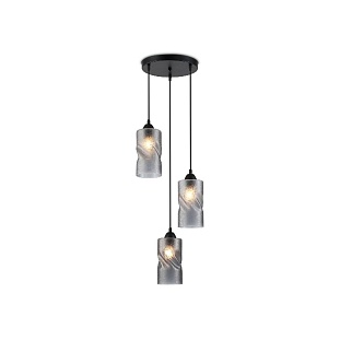 Подвес AMBRELLA LIGHT LOFT TR3414