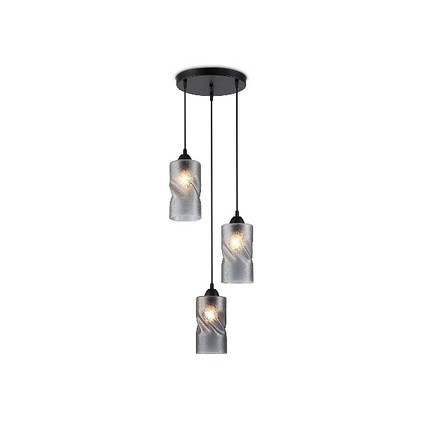 Подвес AMBRELLA LIGHT LOFT TR3414