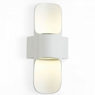 Светильник уличный настенный AMBRELLA LIGHT ST ST4533