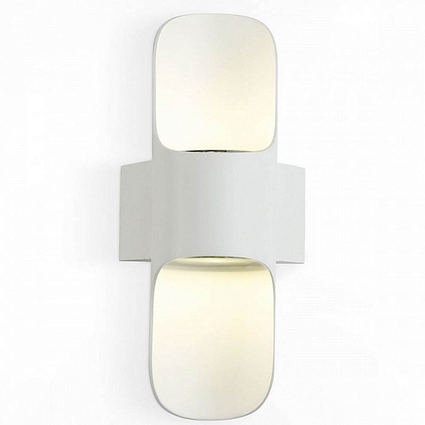 Светильник уличный настенный AMBRELLA LIGHT ST ST4533
