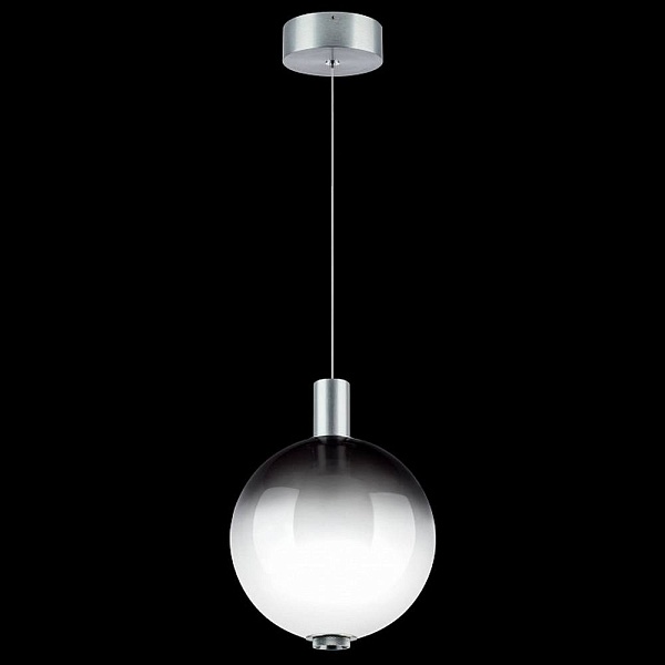 Подвес LIGHTSTAR COLORE 805401