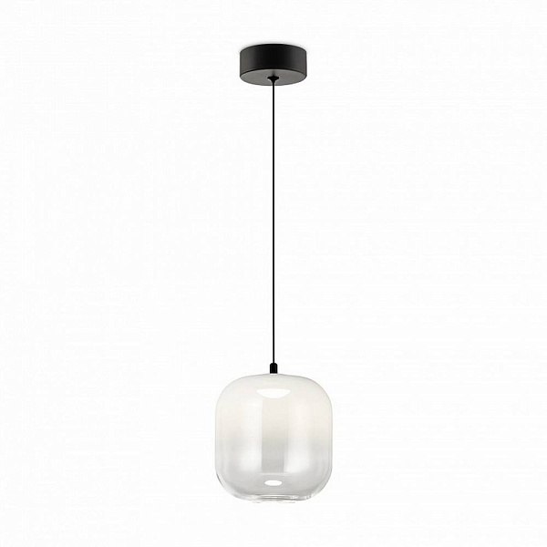Подвес FREYA IDA FR6133PL-L4W