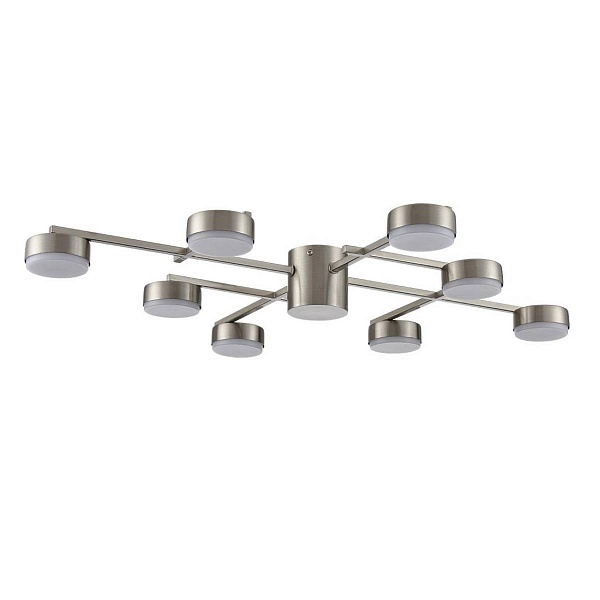 Люстра потолочная LUMION DABRA 8115/8C