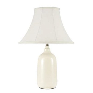 Настольная лампа ARTI LAMPADARI MARCELLO Marcello E 4.1 R